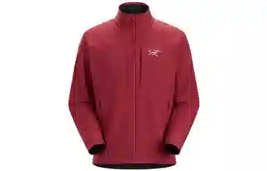Arcteryx Gamma MX Jacket