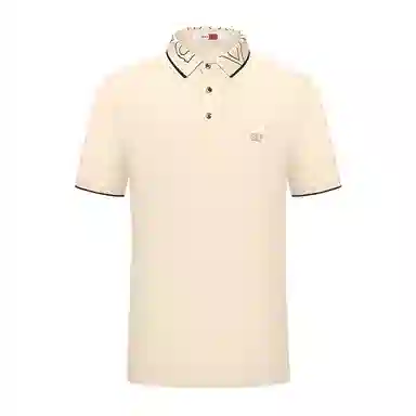 GY goldlion Polo