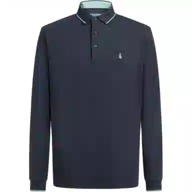 Hush Puppies Polo