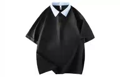 Warrior Polo