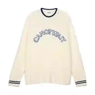 CANOTWAIT_ LOGO