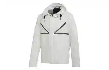 adidas originals JKT KARKAJ