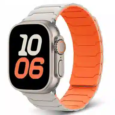 applewatchs9s8s7s6s5S4S3S2810 iwatchUltra21se
