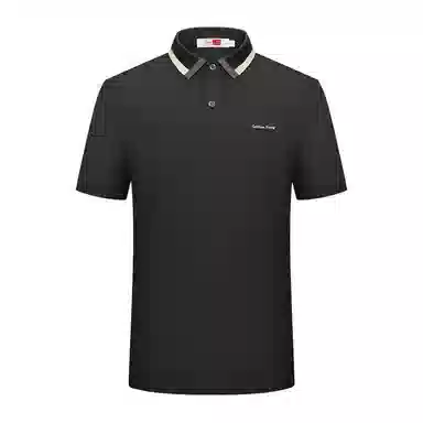 GY goldlion Polo