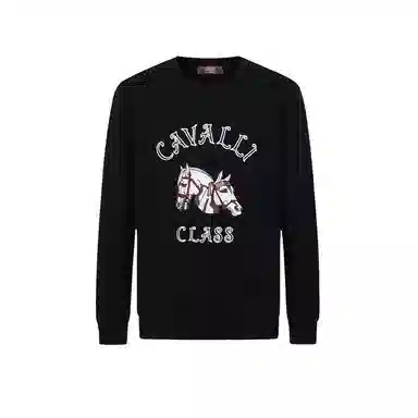 Cavalli Class