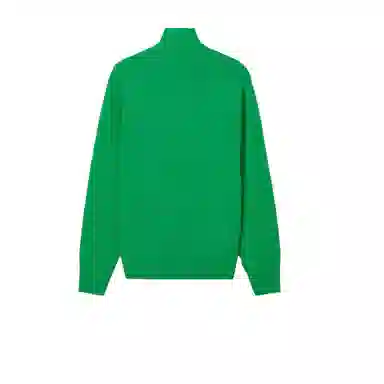 Lacoste Classic Knit Sweater