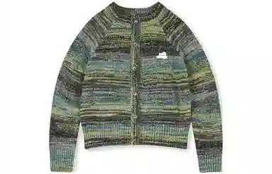 CONKLAB FW23