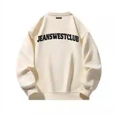 JEANSWEST CLUB Jlogo