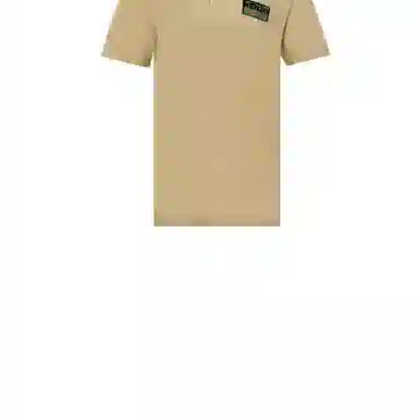 KENZO LogoPolo