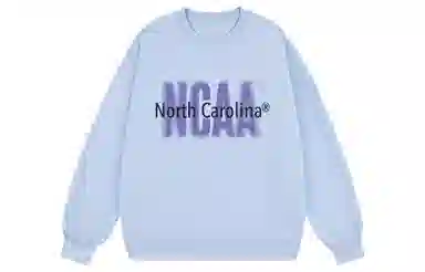 NCAA logo