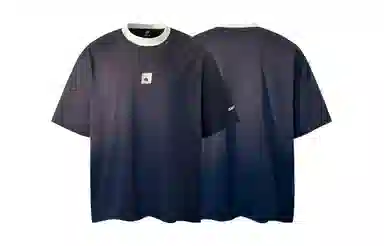 MANYSTON T