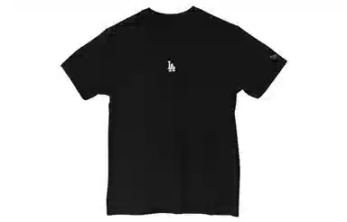 New Era T