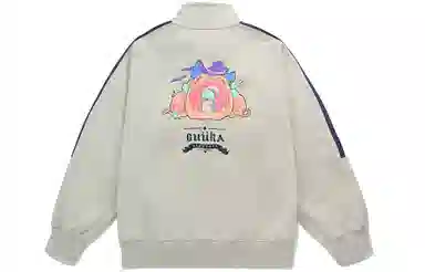GuukaSANK TOYS