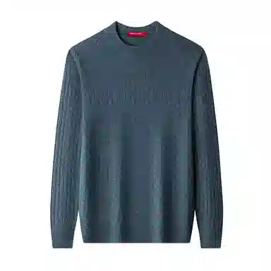 Pierre Cardin Sweater
