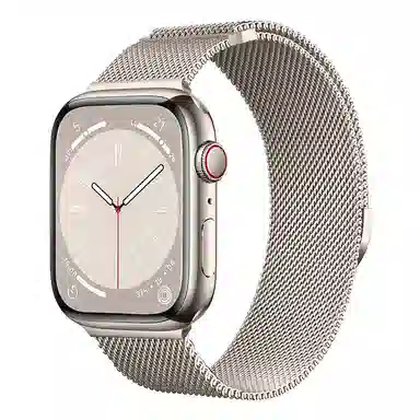 19CM AppleWatchSEUltra 2iwatchS9S10