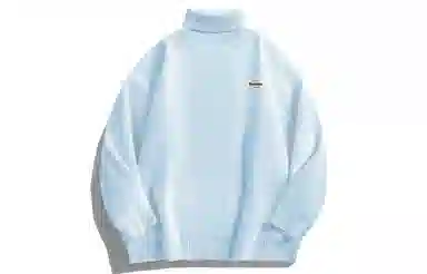 REXSHION Logo