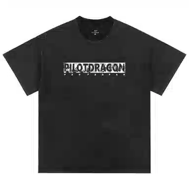 PILOTDRAGON T