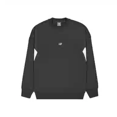 New Balance NB Hyper Sports Designed by Didu