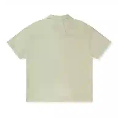 magmode POLO