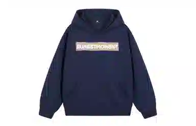 SUNSETMONENT logo