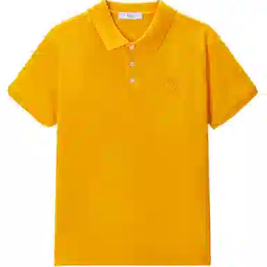 DILLO Polo