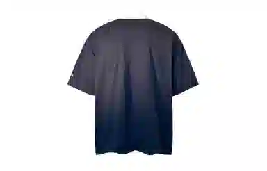 MANYSTON T