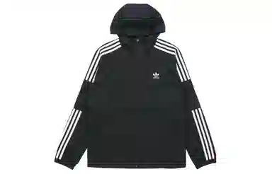 adidas originals 3-stripes Wb Fz