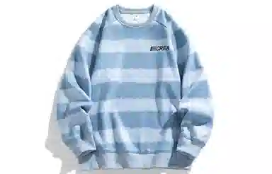 CREAZIONI LA FANTASIA E MOBILE Logo