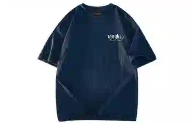 TONYKRZ logoT