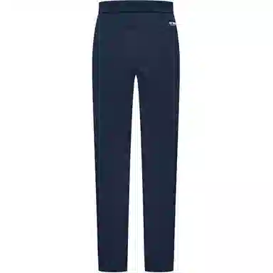 比音勒芬 时尚舒适亲肤休闲裤 男款