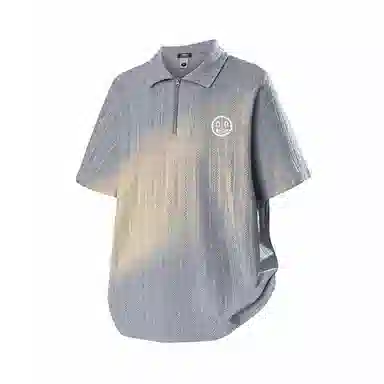 GF Polo