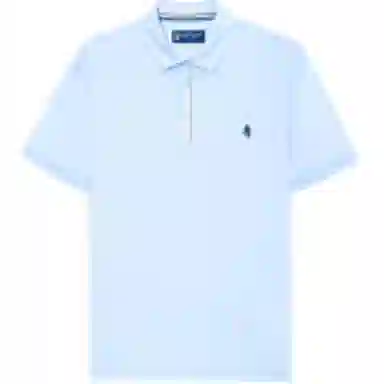 Hush Puppies Polo