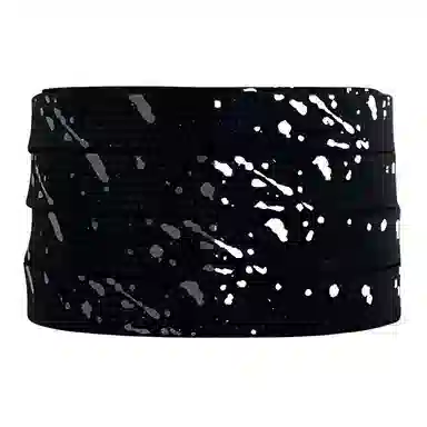 AAJF af1aj1 1970sdunk