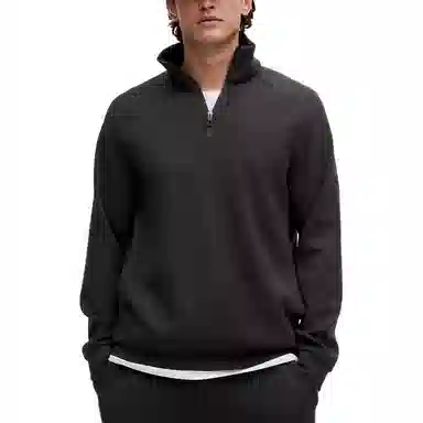 lululemon Smooth Spacer