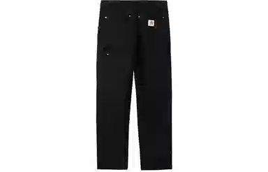 Carhartt WIP x Awake NY SS23