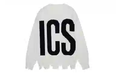 ICONS Lab Logo