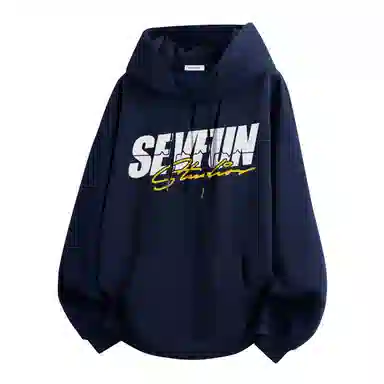 7 SEVFUN LOGO