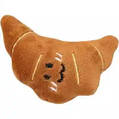 15cm