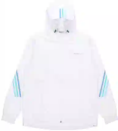 adidas neo M Fav 3s Wb 2