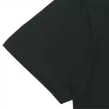 Supreme x Yohji Yamamoto