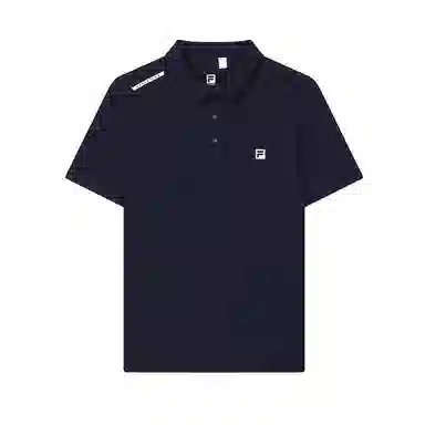 FILA FITNESS POLO RD