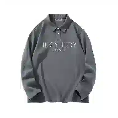 JUCY JUDY LOGOPolo