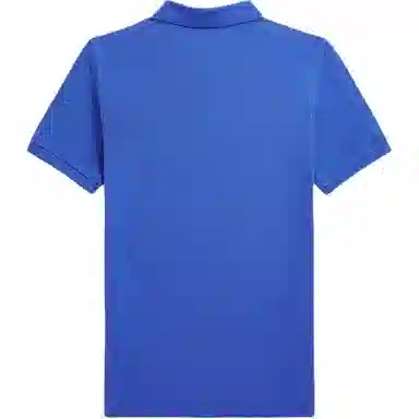 Polo Ralph LaurenPolo Logo