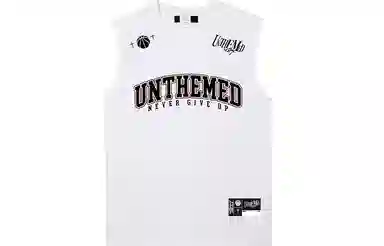 UNthemed