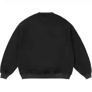 PALACE FW24 TRIPLE STITCH CREW