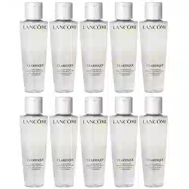 50ml*350ml*5