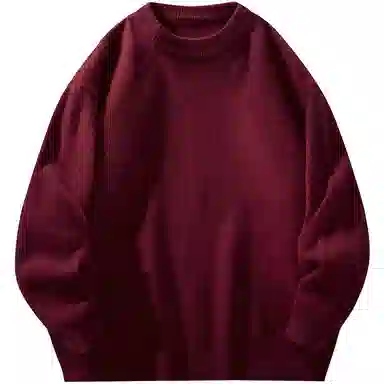 UNthemed Sweater