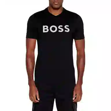 HUGO BOSS T