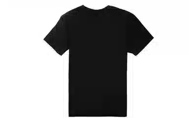 Air Jordan x Travis Scott