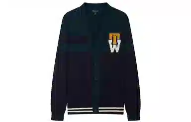 Teenie Weenie Men FW23